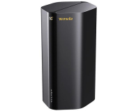 Tenda 5G03 5G 4,67Gbps (Wi-Fi 6 1800Mb/s a/b/g/n/ac/ax) - 1161570 - zdjęcie 4
